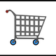 Illustration for article titled Here’s Why I Will Never Visit A Big Box Retail Store Again
